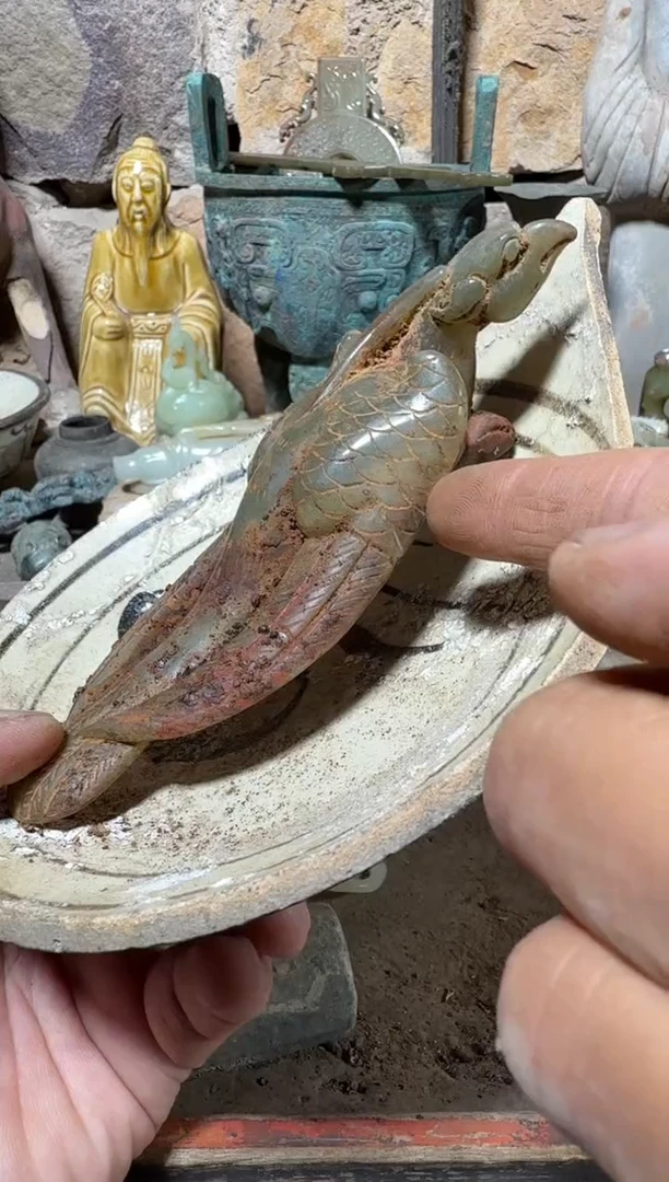 瓷片瓷器瓷器瓷器瓷器