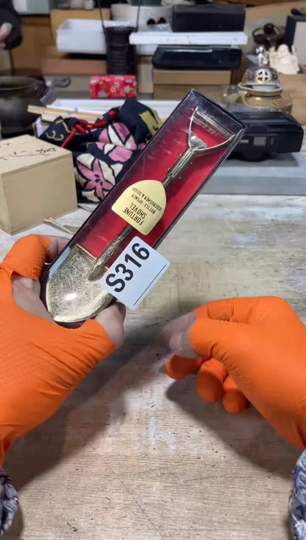 直播定闪专用链接用****1直播定闪专用链接888