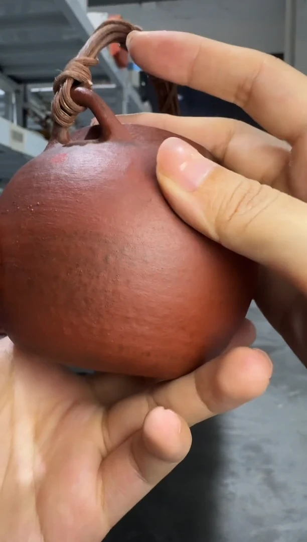 清仓货盘20231023078