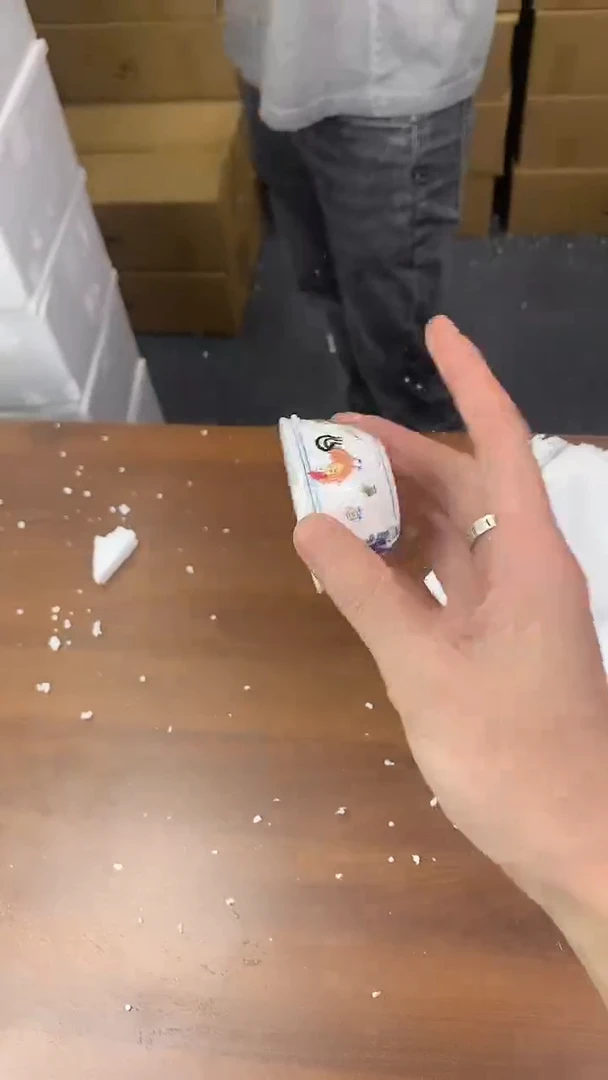 【闪购链接】逸品茶坊@@888