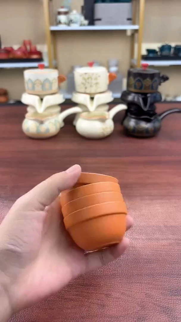 闪购商品@@@@@@@@@@@