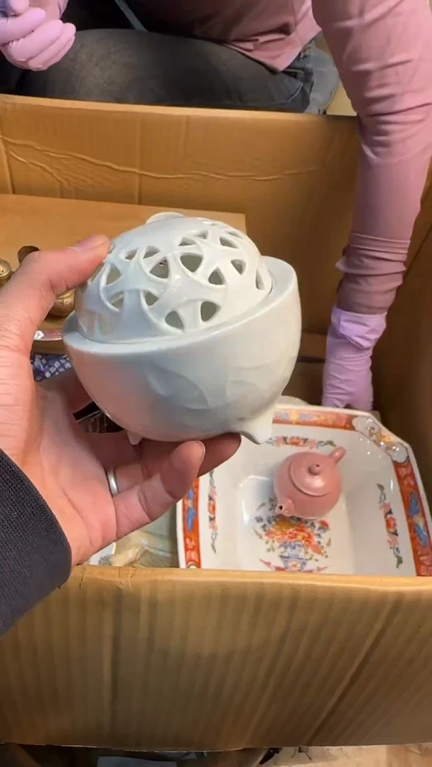 【闪购商品】茶盏8888888888    264