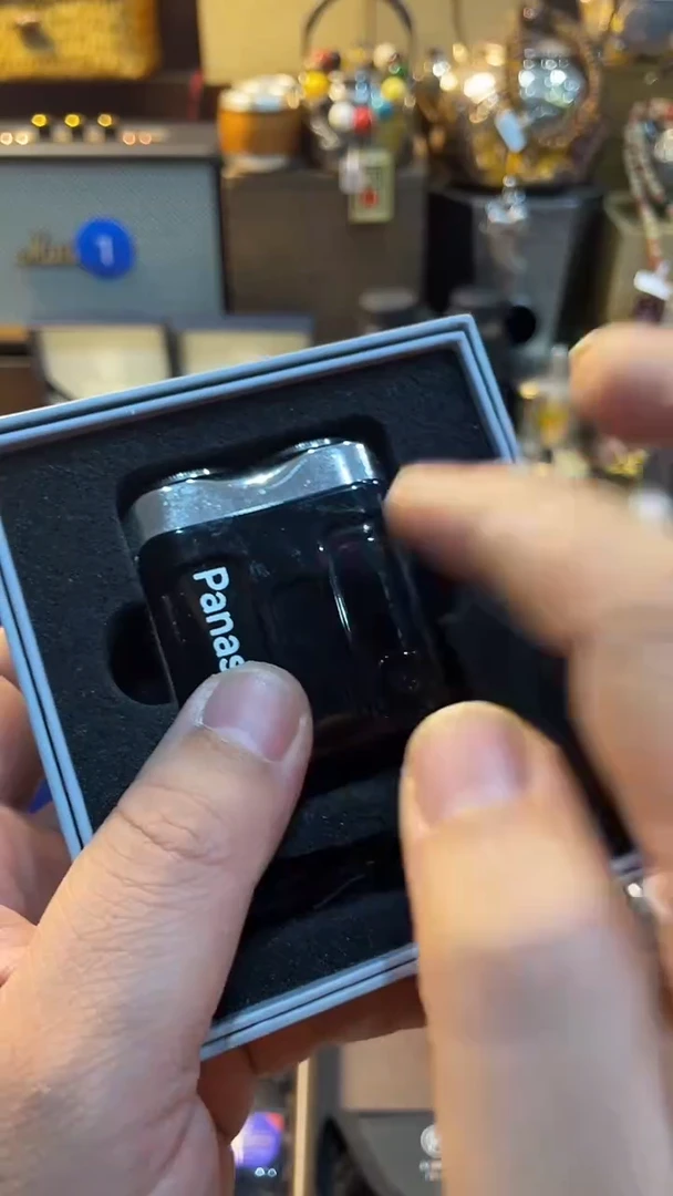 瓷片闪购商品 如图所示