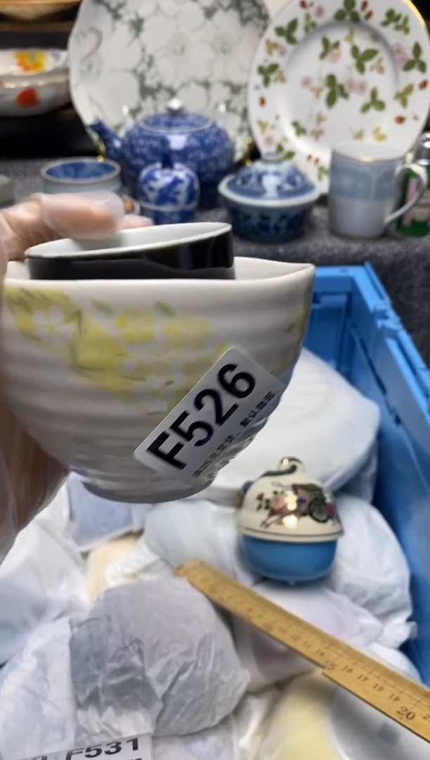 瓷片瓷片满28米包邮 一单一付