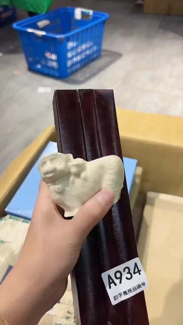 1023棒棒棒棒棒棒棒