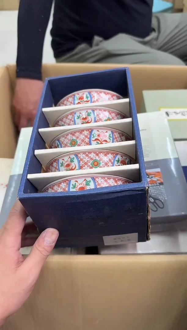 琉璃手工艺品小*哥小穆杂货铺的物品133