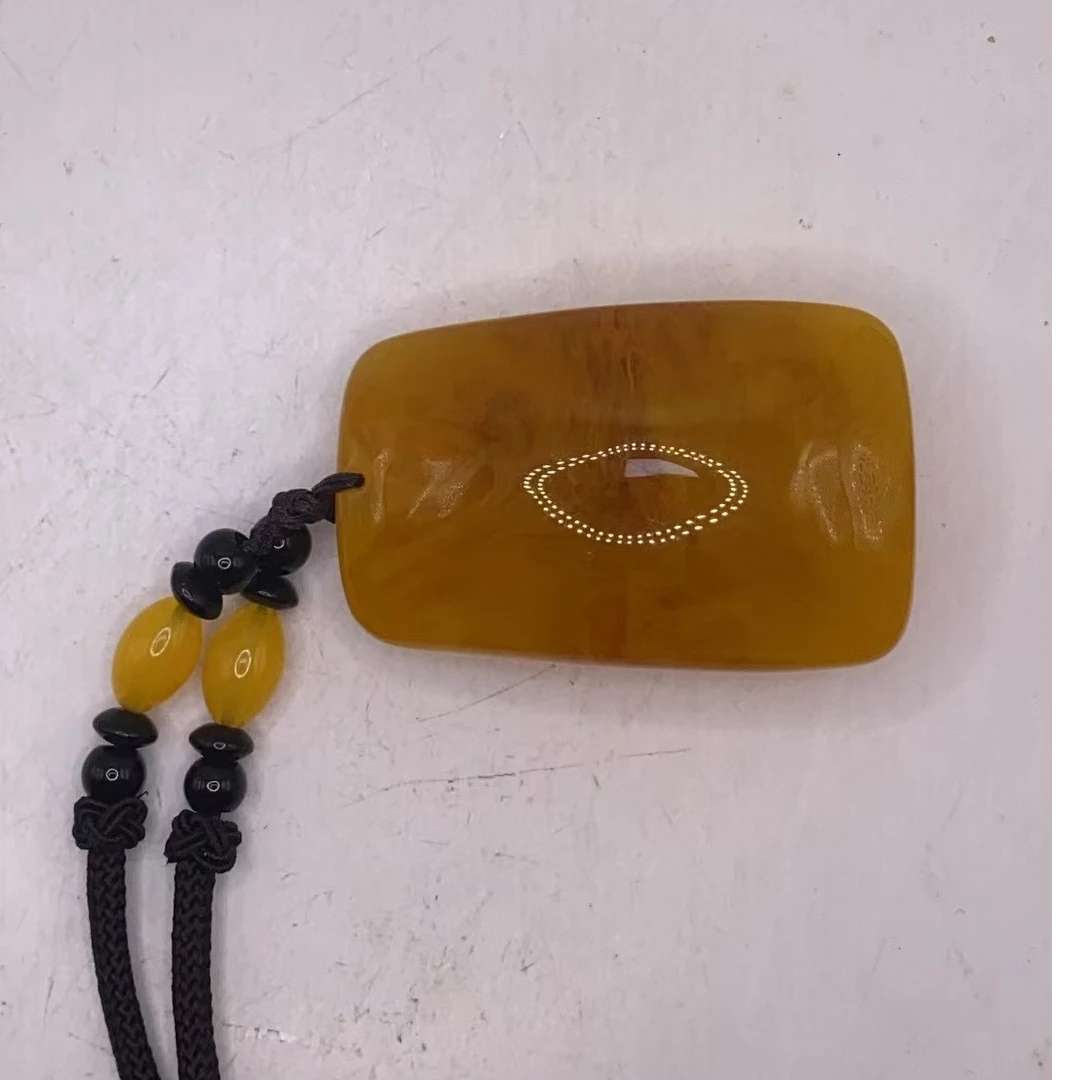 手链  F44【凤源】精品时尚百搭气质手串（多样性发货发其一）