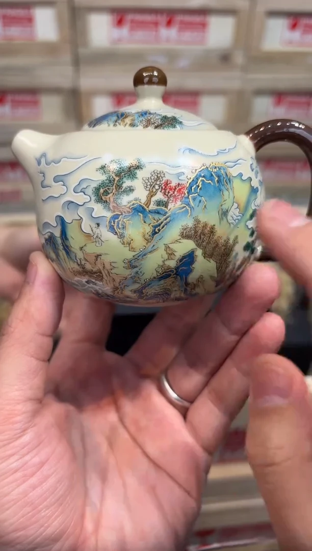 瓷片@@@@@@@@@@@@@@MC088