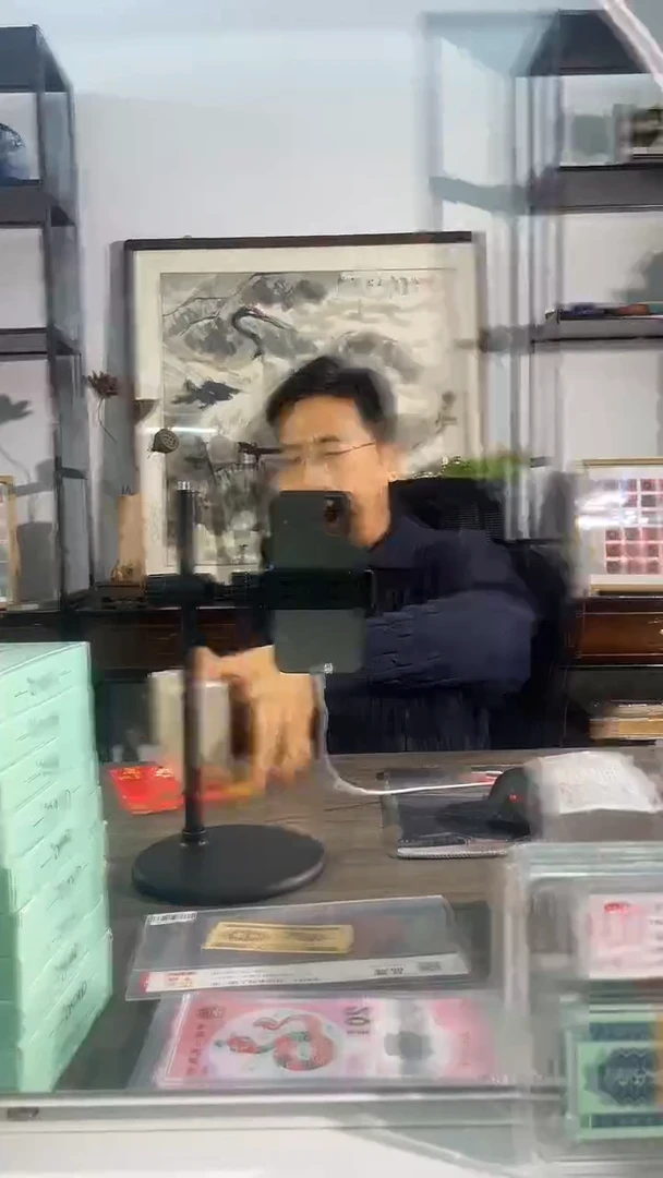 其他普通金属TS61333333