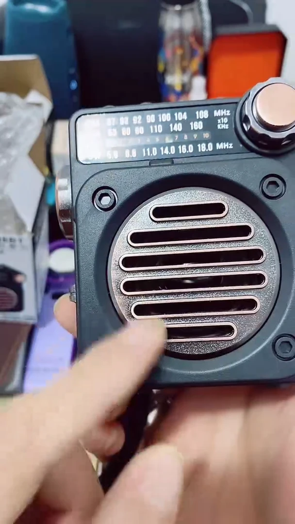 默认瓷器瓷片 闪购商品 以图为准