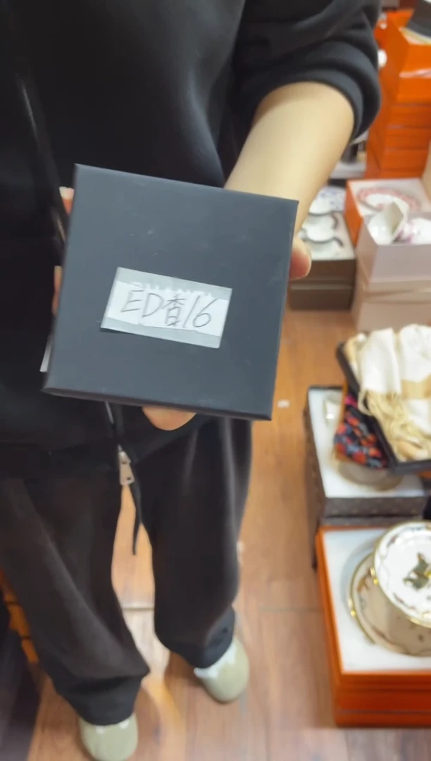 杯鸿辉家品牌瓷器，京东包邮！