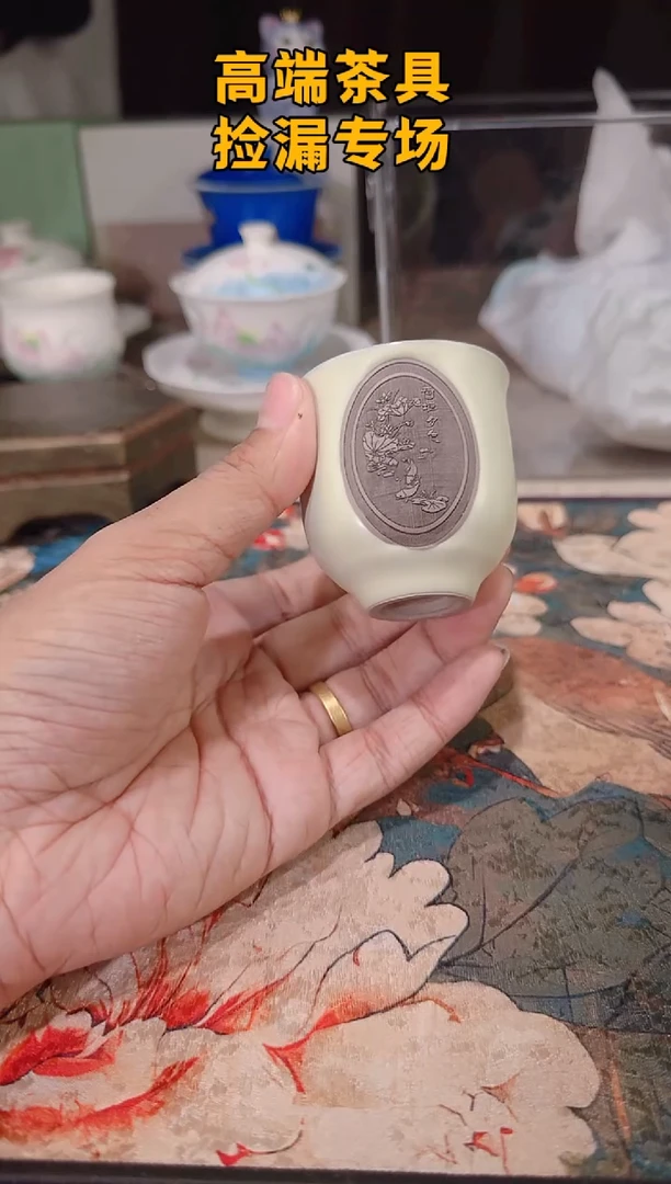 茶屿山岚专用链接@@@@
