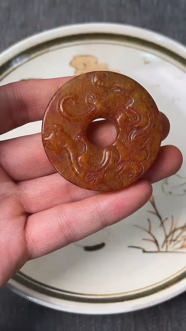 瓷片88888888888888