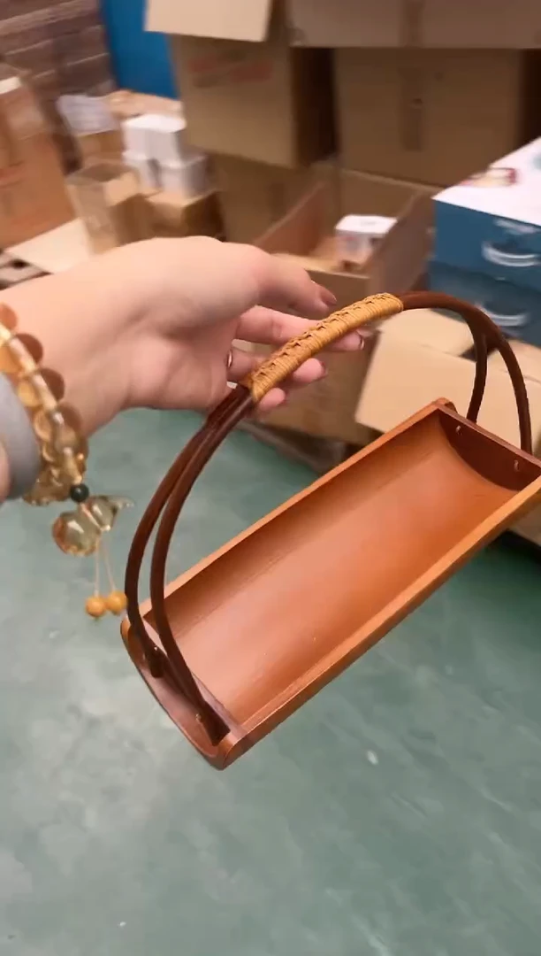 高硼硅玻璃盖子款竹编31203125