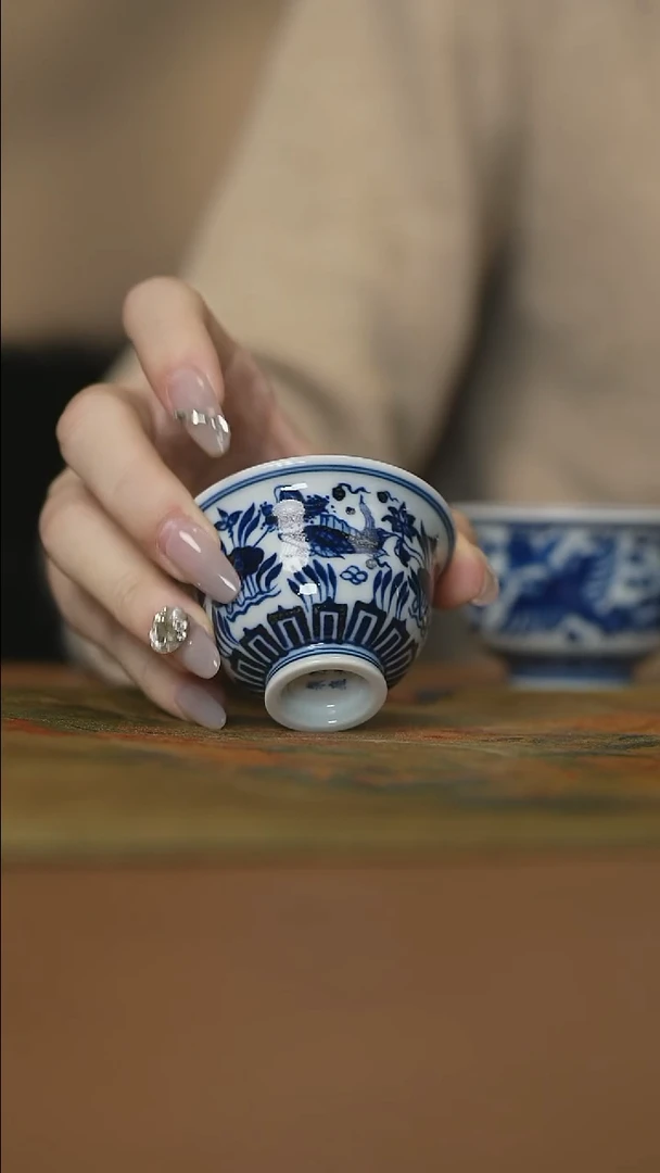 【闪购商品】杯888888888888888