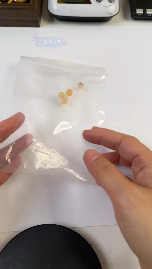 玛瑙/玉髓玛瑙配饰未镶嵌玛瑙配饰
