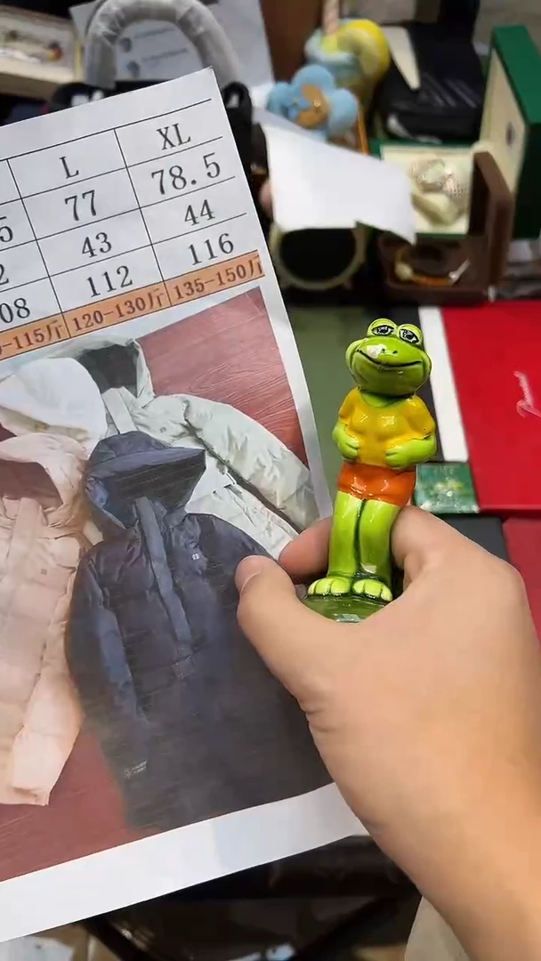 瓷片l.瓷瓷瓷瓷瓷瓷