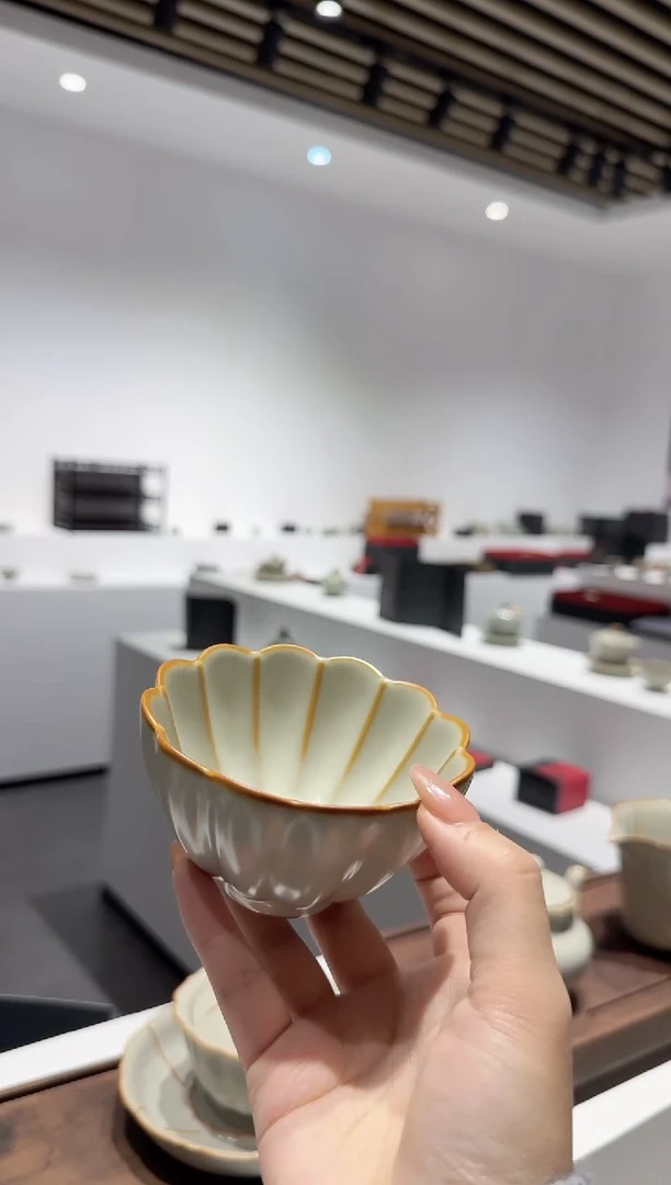 【闪购商品】小乔推荐如图所示2