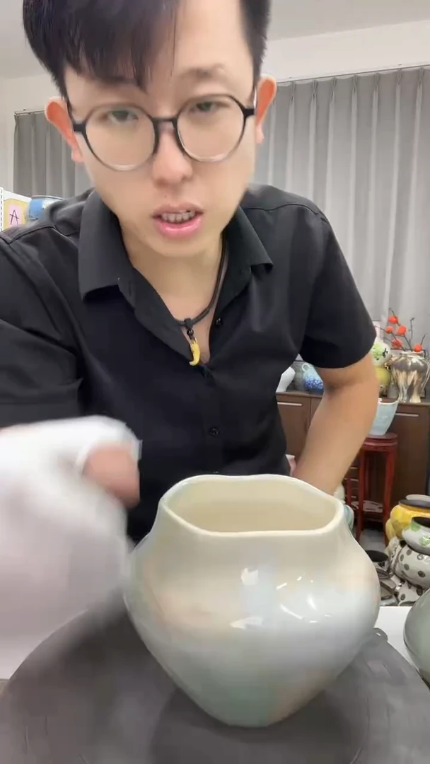 9.19号    直播链接    高：14   ；口：11
