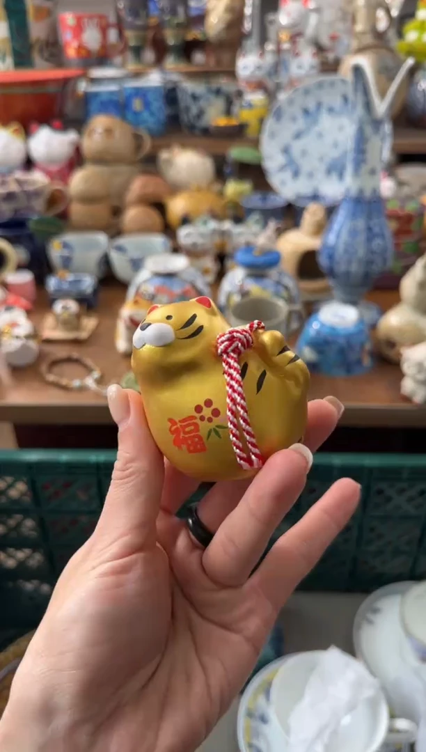 瓷片美**砖AAAAAAAAAAAAAAAAAA