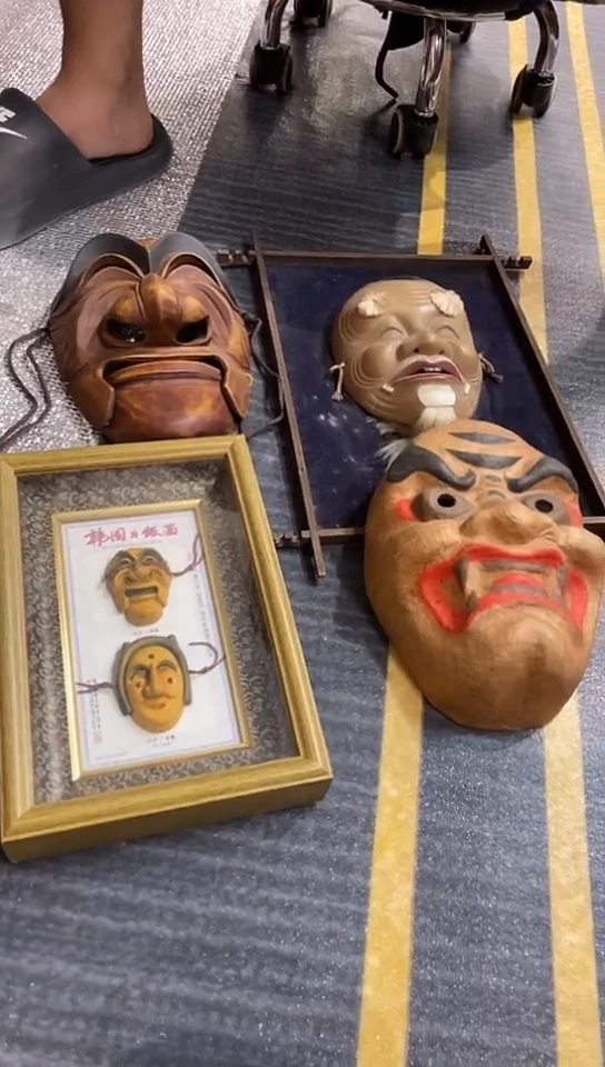 丰****青发发发发发发发发发发发