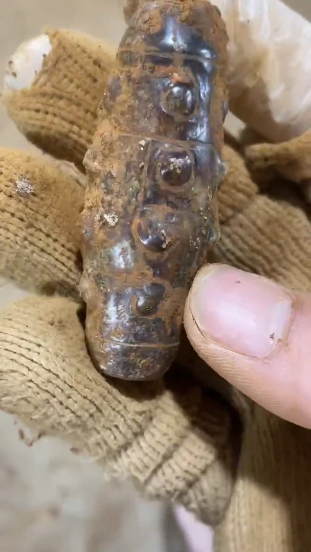 未镶嵌和田玉挂件未镶嵌和田玉把件