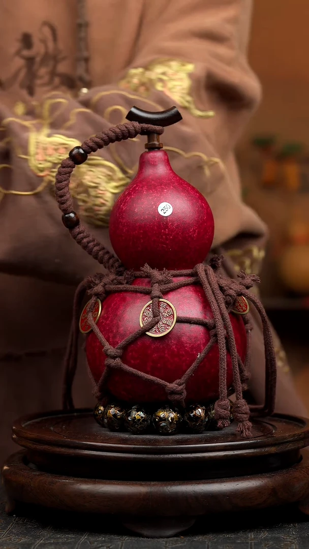 250号葫芦一物一拍  拍拍退退限购拉黑