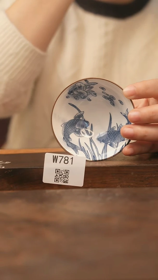 【经典福利】/杯子@@W781