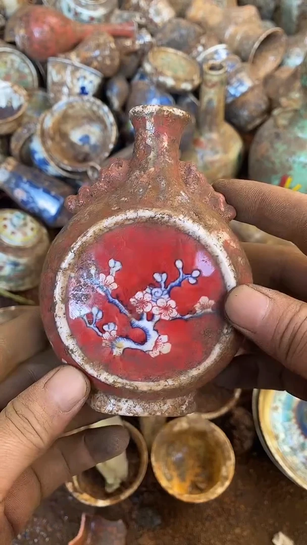 摆件瓷瓷器瓷器瓷器瓷器