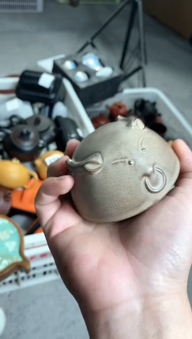 茶壶紫砂2222222222222222
