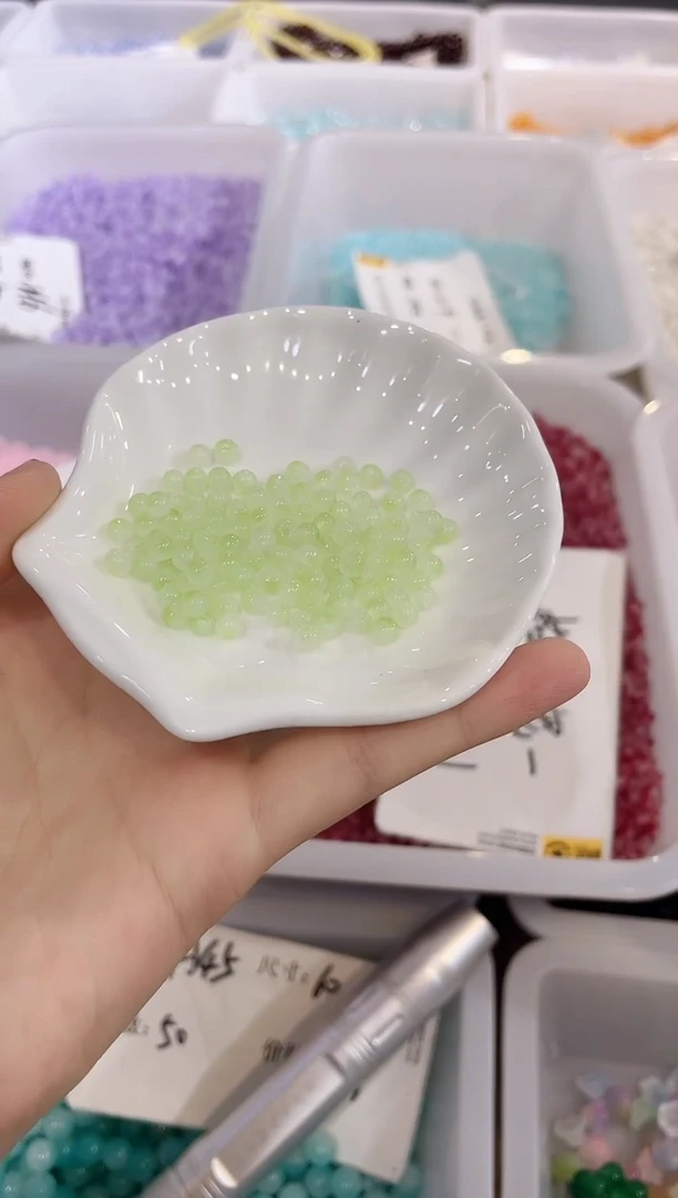 琉璃非金属珠珠珠珠珠珠珠珠珠珠