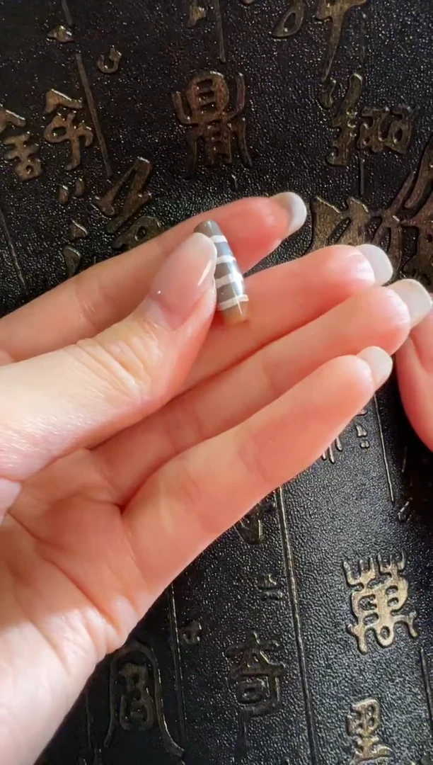 【闪购商品】玛瑙/玉髓珠子未镶嵌珠子