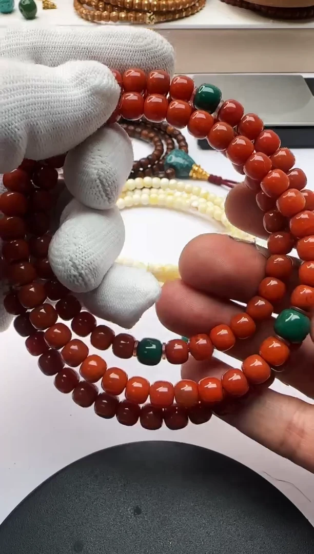 合金南红玛瑙挂件11111111111111111111111111