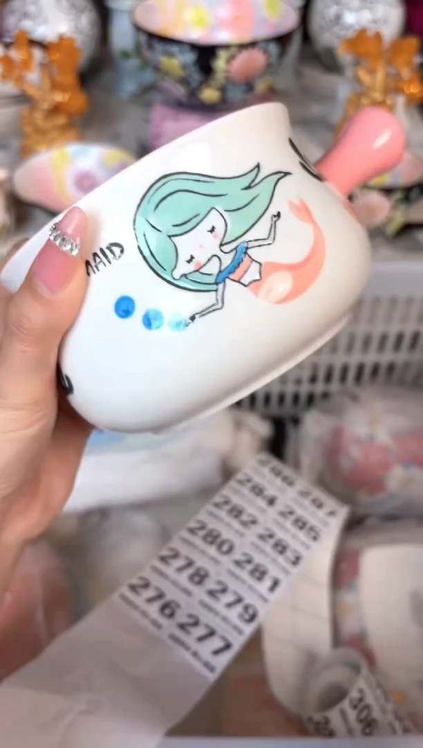 瓷片276默认微瑕15包邮库存1件