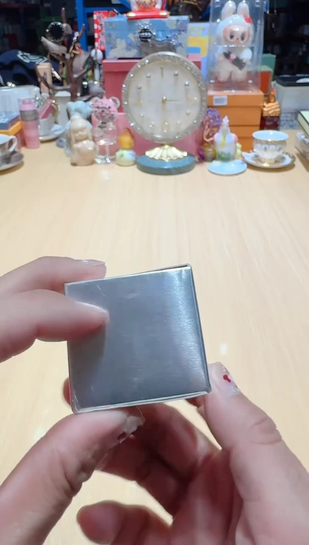 瓷片111111111111@@1