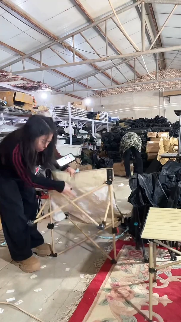 铁瑕疵不售后椅子    12