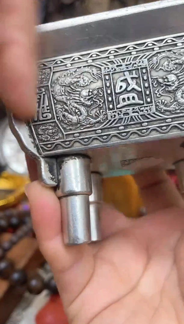 【闪购商品】闪购商品，如图所示闪购商品，如图所示