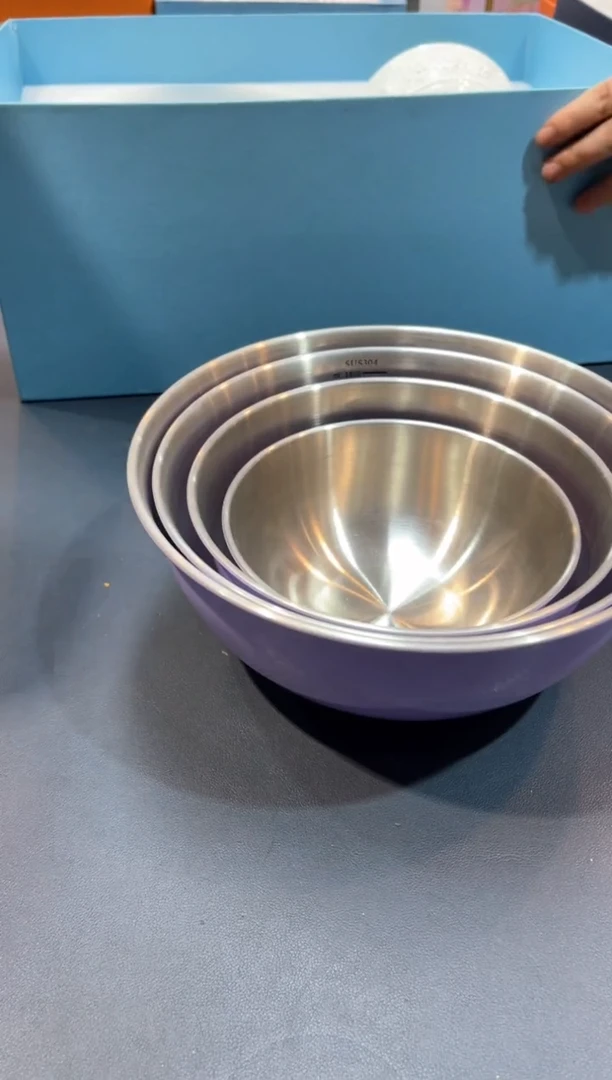 【闪购商品】碗F250全场正品，京东包邮