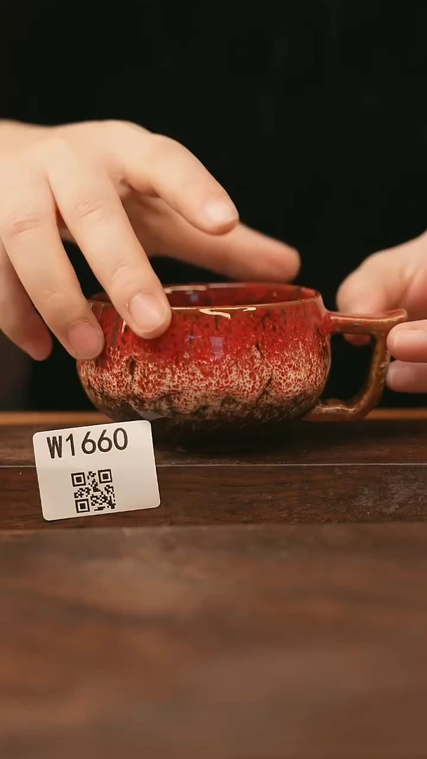 【经典福利】/杯子@@W1660