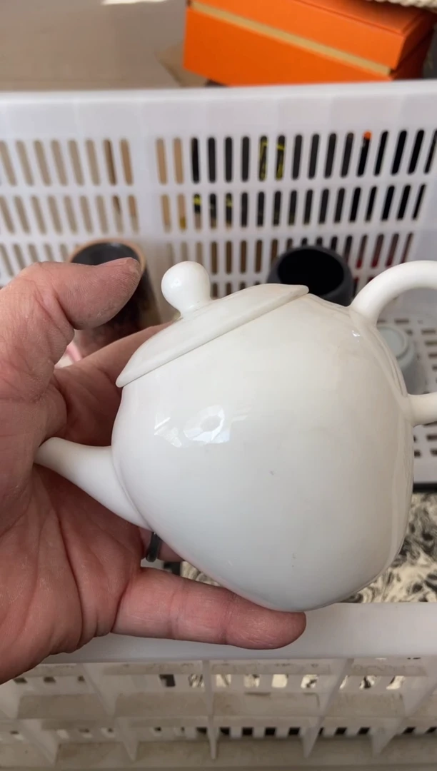 杯无运费险有瑕疵的摄影的产品有使用过的痕迹有点脏介意勿拍