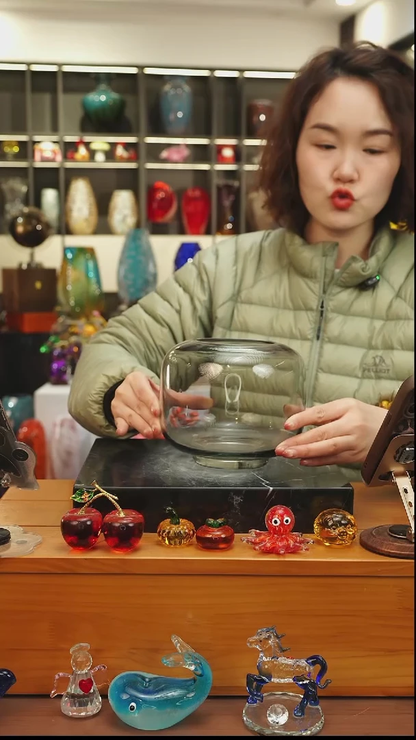 外贸花瓶花器花盆127