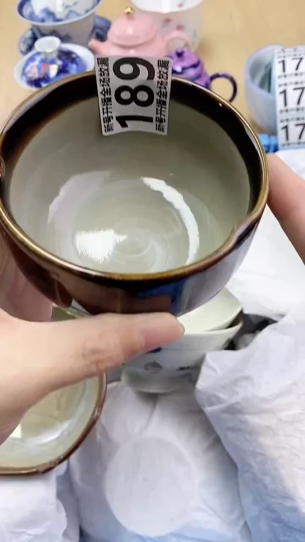琉璃手工艺品闪购名称 琉璃 手工艺品