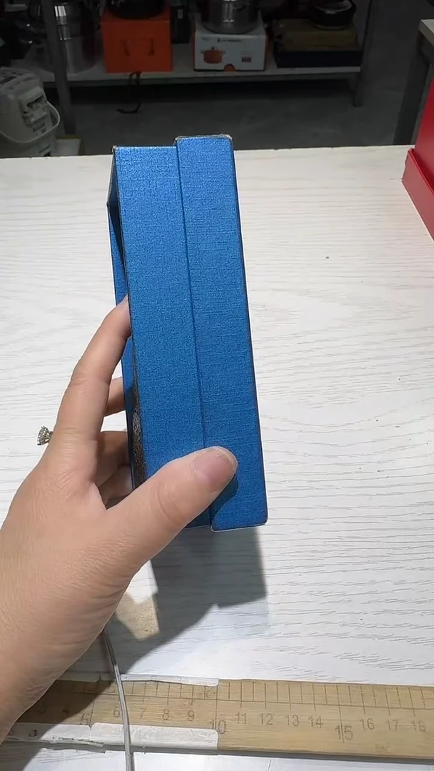 瓷片生活的本意就是开心@@1