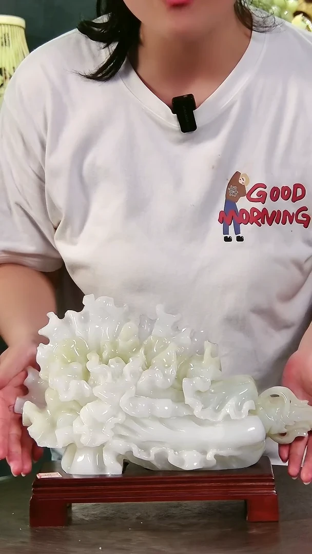 石材12415415132