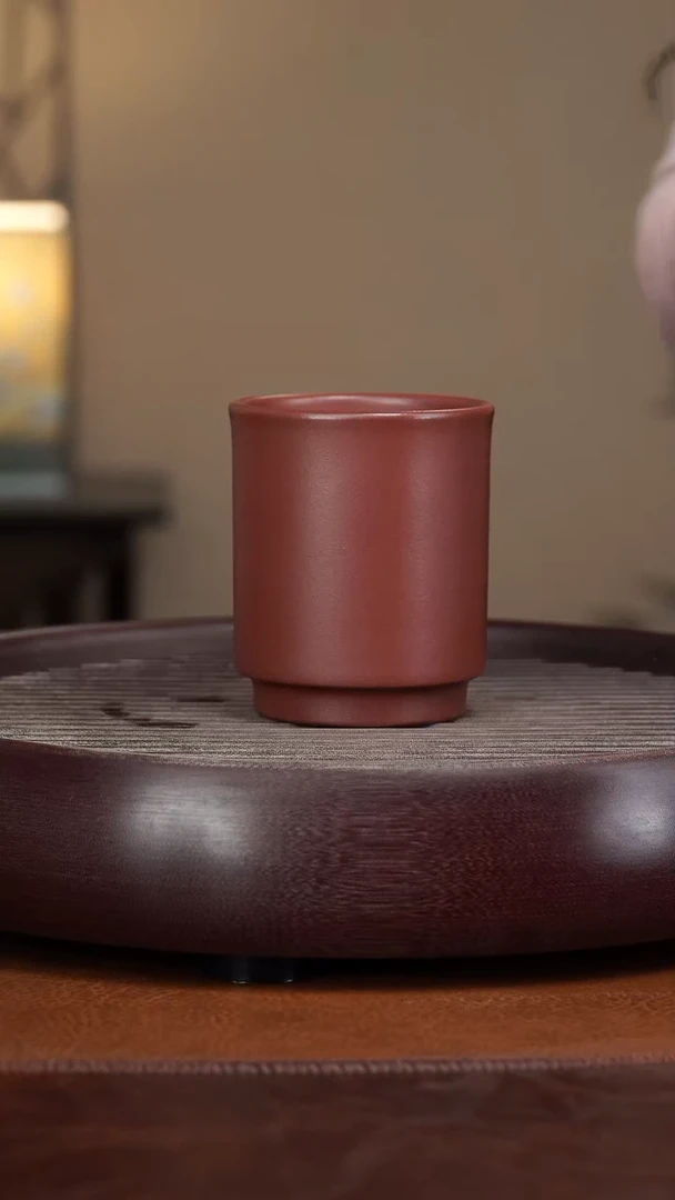 【闪购商品】紫砂茶壶宜兴紫砂壶