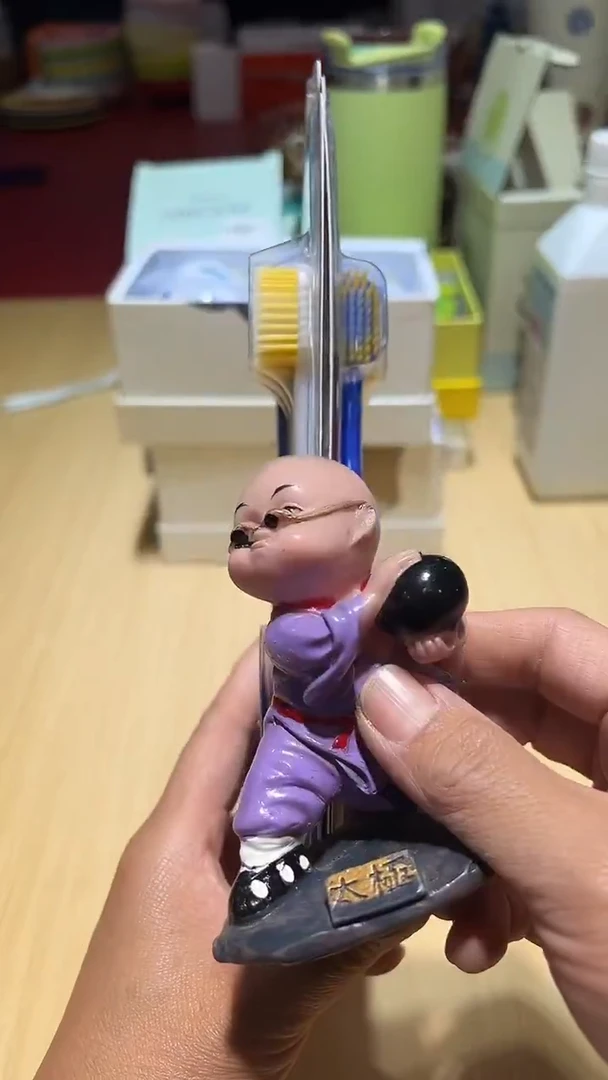 瓷片全场正品,一件不留@@1