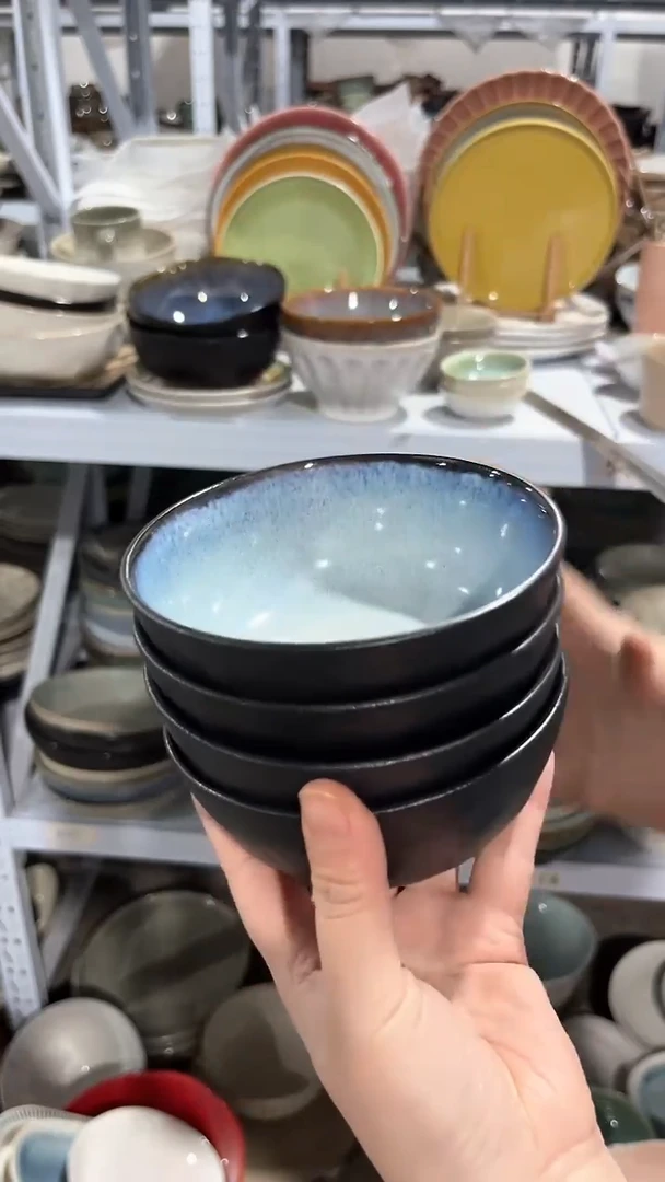 【闪购商品】瓷片外贸尾货瑕疵满20包邮X4 L4D