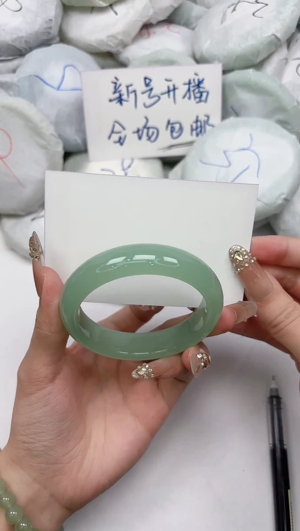 非金属无251-54.3