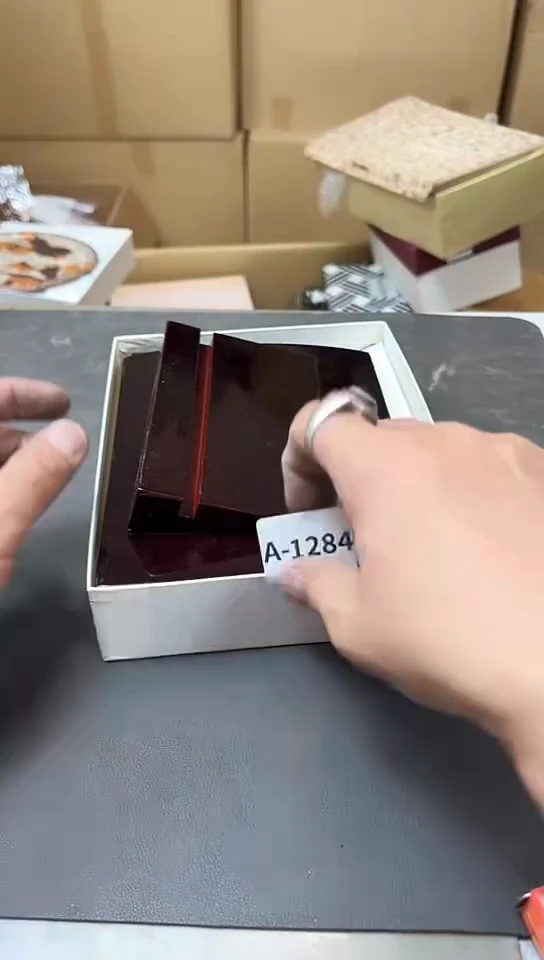 瓷片1284聚宝缘优选精品