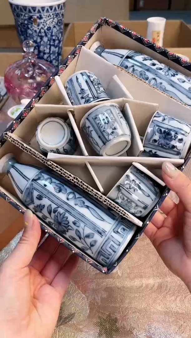 塑料31232112312312312